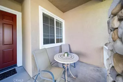 41670 Grand View, Murrieta, CA 92562 - Photo 9