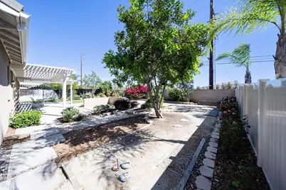 41670 Grand View, Murrieta, CA 92562 - Photo 47