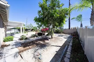 41670 Grand View, Murrieta, CA 92562 - Photo 47