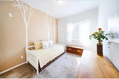 41670 Grand View, Murrieta, CA 92562 - Photo 31