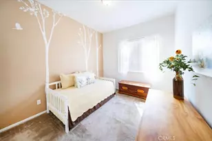 41670 Grand View, Murrieta, CA 92562 - Photo 31