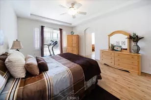 41670 Grand View, Murrieta, CA 92562 - Photo 35