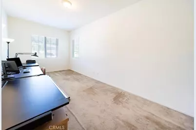 41670 Grand View, Murrieta, CA 92562 - Photo 47