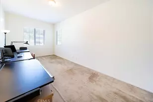 41670 Grand View, Murrieta, CA 92562 - Photo 47