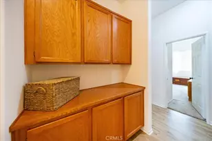 41670 Grand View, Murrieta, CA 92562 - Photo 25