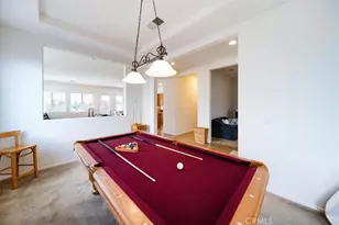 41670 Grand View, Murrieta, CA 92562 - Photo 15