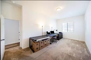 41670 Grand View, Murrieta, CA 92562 - Photo 39
