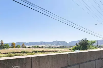 41670 Grand View, Murrieta, CA 92562 - Photo 61