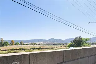 41670 Grand View, Murrieta, CA 92562 - Photo 61