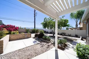 41670 Grand View, Murrieta, CA 92562 - Photo 45