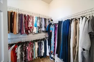 41670 Grand View, Murrieta, CA 92562 - Photo 43