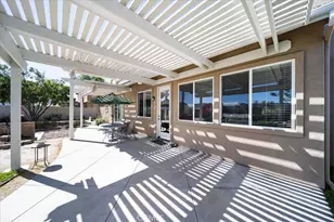 41670 Grand View, Murrieta, CA 92562 - Photo 41