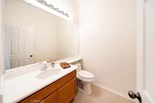 41670 Grand View, Murrieta, CA 92562 - Photo 25