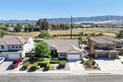 41670 Grand View, Murrieta, CA 92562 - Photo 3