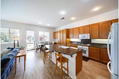 41670 Grand View, Murrieta, CA 92562 - Photo 11