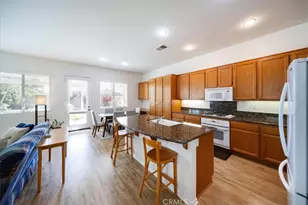 41670 Grand View, Murrieta, CA 92562 - Photo 11