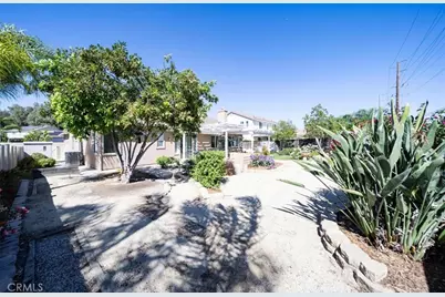 41670 Grand View, Murrieta, CA 92562 - Photo 49
