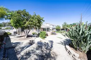 41670 Grand View, Murrieta, CA 92562 - Photo 49