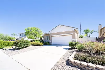 41670 Grand View, Murrieta, CA 92562 - Photo 7