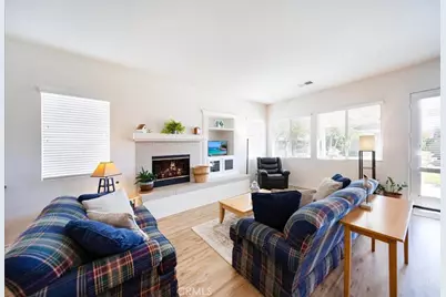 41670 Grand View, Murrieta, CA 92562 - Photo 17