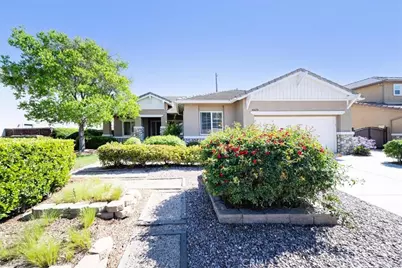 41670 Grand View, Murrieta, CA 92562 - Photo 1