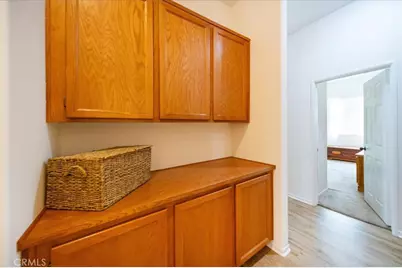 41670 Grand View, Murrieta, CA 92562 - Photo 31