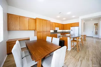 41670 Grand View, Murrieta, CA 92562 - Photo 15