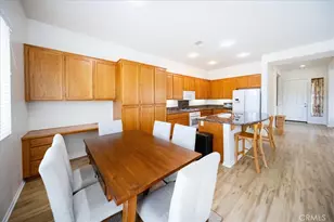 41670 Grand View, Murrieta, CA 92562 - Photo 15