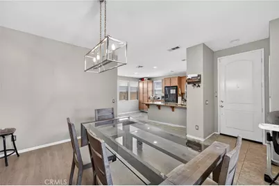 8090 Cornwall Court #24, Rancho Cucamonga, CA 91739 - Photo 7