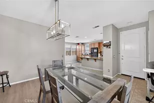 8090 Cornwall Ct, Rancho Cucamonga, CA 91739 - Photo 7