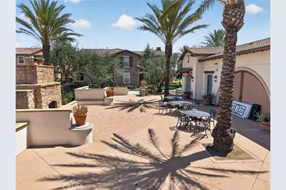 8090 Cornwall Court #24, Rancho Cucamonga, CA 91739 - Photo 43