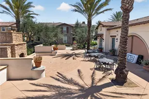 8090 Cornwall Ct, Rancho Cucamonga, CA 91739 - Photo 43