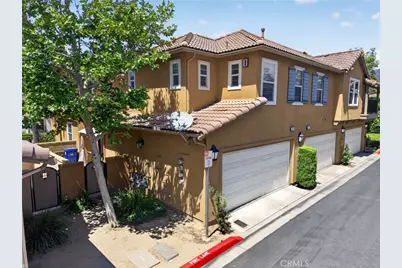 8090 Cornwall Court #24, Rancho Cucamonga, CA 91739 - Photo 47
