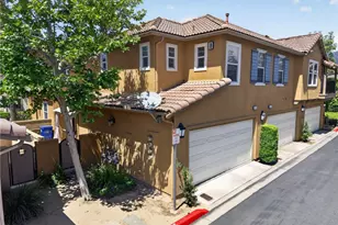 8090 Cornwall Ct, Rancho Cucamonga, CA 91739 - Photo 47