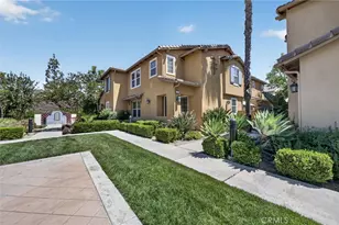 8090 Cornwall Ct, Rancho Cucamonga, CA 91739 - Photo 27