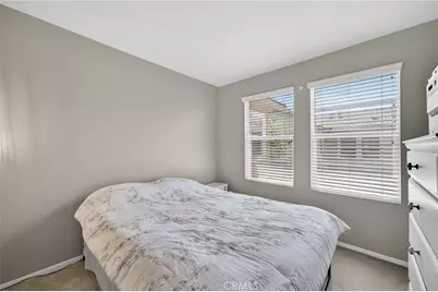 8090 Cornwall Court #24, Rancho Cucamonga, CA 91739 - Photo 17