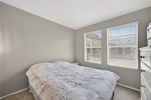 8090 Cornwall Ct, Rancho Cucamonga, CA 91739 - Photo 17
