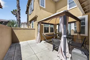8090 Cornwall Ct, Rancho Cucamonga, CA 91739 - Photo 25
