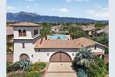 8090 Cornwall Court #24, Rancho Cucamonga, CA 91739 - Photo 41