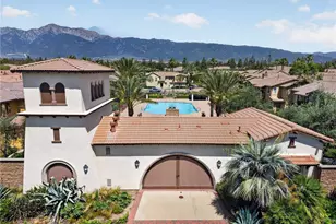 8090 Cornwall Ct, Rancho Cucamonga, CA 91739 - Photo 41