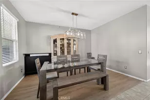 8090 Cornwall Ct, Rancho Cucamonga, CA 91739 - Photo 9