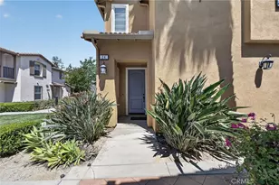 8090 Cornwall Ct, Rancho Cucamonga, CA 91739 - Photo 33