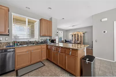 8090 Cornwall Court #24, Rancho Cucamonga, CA 91739 - Photo 5
