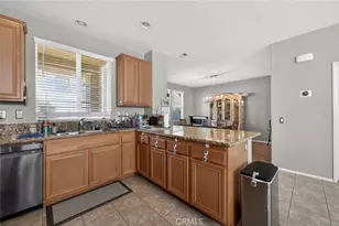 8090 Cornwall Ct, Rancho Cucamonga, CA 91739 - Photo 5