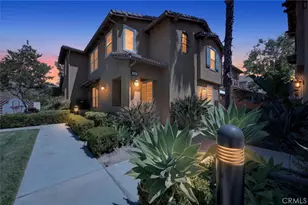 8090 Cornwall Ct, Rancho Cucamonga, CA 91739 - Photo 1