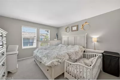8090 Cornwall Court #24, Rancho Cucamonga, CA 91739 - Photo 13