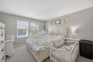 8090 Cornwall Ct, Rancho Cucamonga, CA 91739 - Photo 13