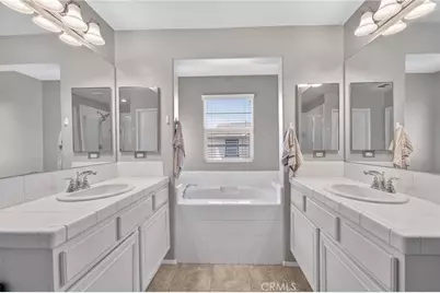 8090 Cornwall Court #24, Rancho Cucamonga, CA 91739 - Photo 15