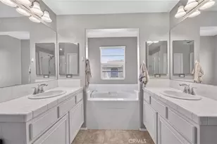 8090 Cornwall Ct, Rancho Cucamonga, CA 91739 - Photo 15
