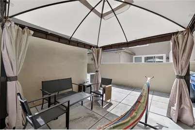 8090 Cornwall Court #24, Rancho Cucamonga, CA 91739 - Photo 23